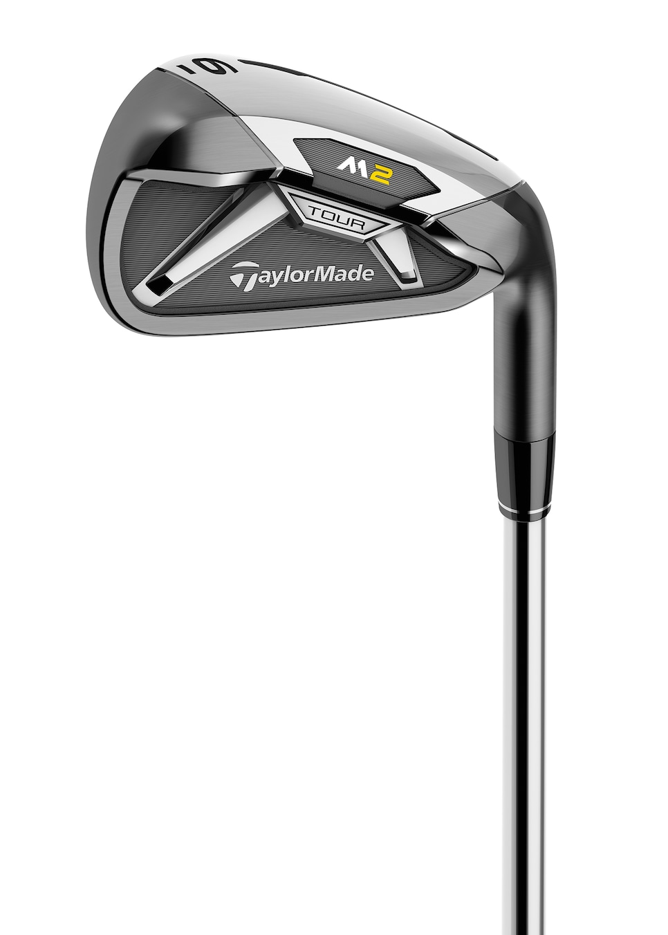 TaylorMade M2 Driver Review - Forgiveness & Distance